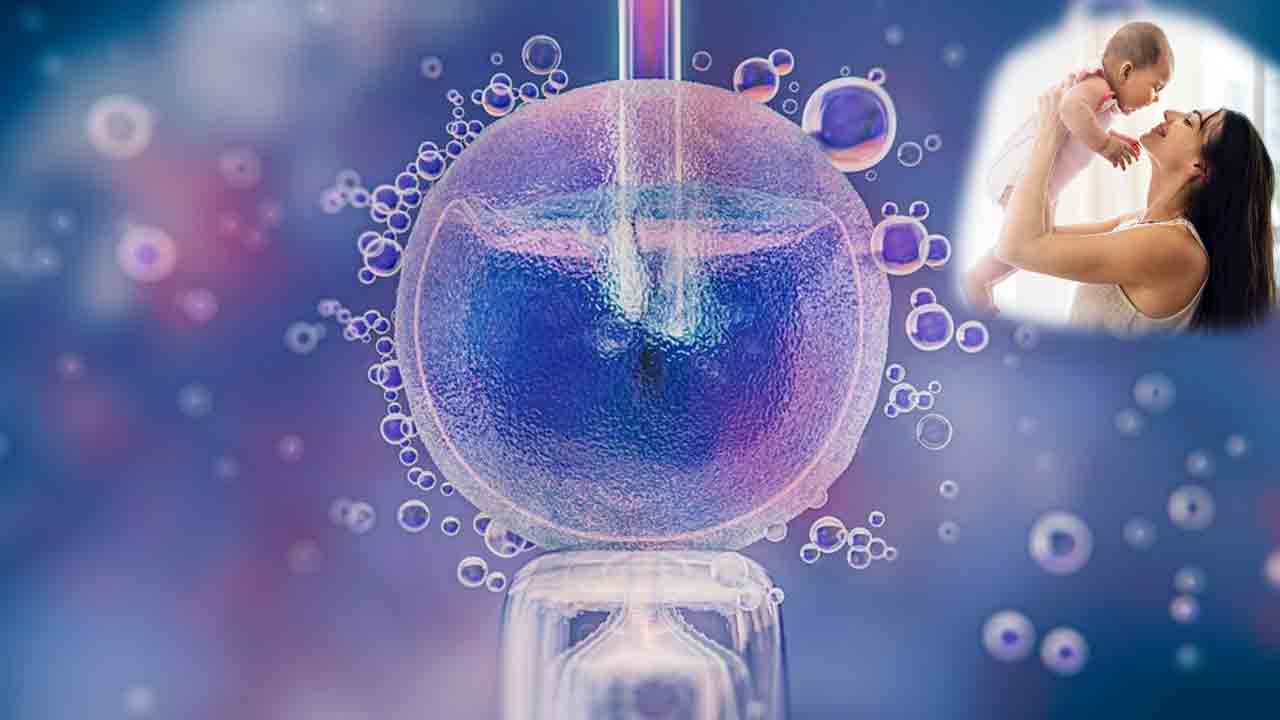 ﻿సంతానం లేని పేద దంపతులకు గొప్ప శుభవార్త.. తెలంగాణ సర్కారు గొప్ప నిర్ణయం